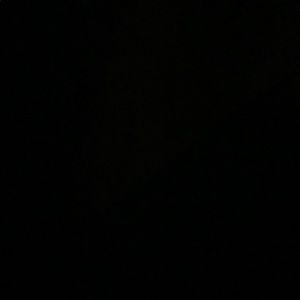 Meet your Posher, Christian